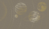 90030-013