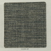 23240-17