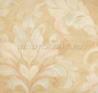 Seabrook Watercolor AQ51605 для спальни для гостиной для комнаты золотой