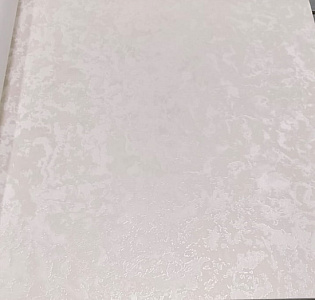 Sirpi Italian Damask 60003 для кухни для коридора для кабинета для загородного дома для комнаты для прихожей бежевый