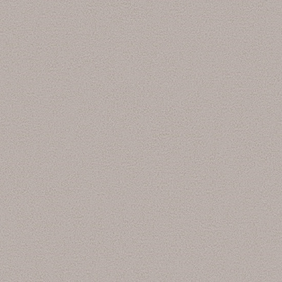 Обои виниловые на флизелиновой основе