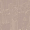 88300-4