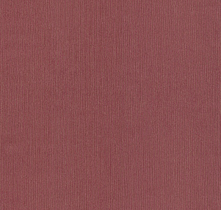 Ugepa Eden J72410 для кухни для спальни для гостиной для коридора для кабинета для загородного дома для комнаты для прихожей терракотовый