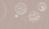 90030-007