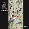 Fabula