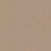 RBN1002-11