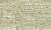 B8303 RX
