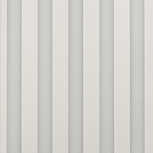 Andrea Rossi Spectrum Art 54411-3 для коридора для кабинета для загородного дома для комнаты для прихожей серый светло-серый