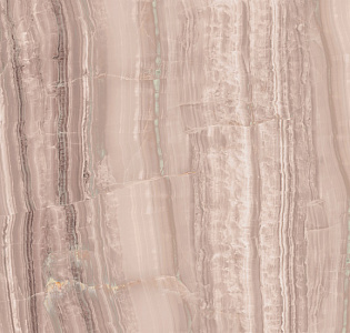 CO.DE Co.De 01 бесшовный шёлк на флизелине B5701 RW для кухни для спальни для гостиной для коридора для кабинета для загородного дома для комнаты розовый