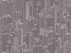88300-2