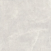32245-2