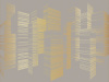 90013-006