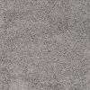 34570-4
