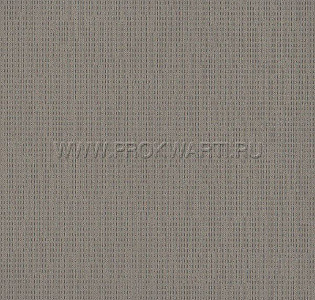 Atlas Wallcoverings Unlimited 527-2 коричневый