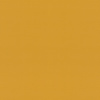 687552