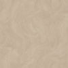CO3006