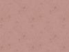 88400-2