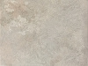 3231-8