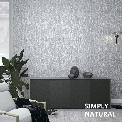 Обои марбург wallcoverings в интерьере