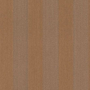 Rasch Textil Letizia 086903 для кабинета для загородного дома для комнаты для прихожей коричневый