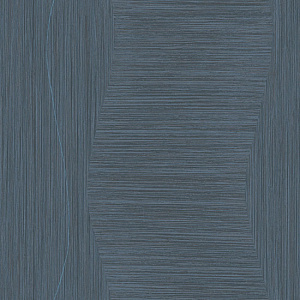 Chelsea Decor Revere REV603 для кабинета для комнаты для прихожей серый голубой