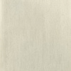 3235-4