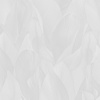 Z57708