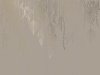 90018-016