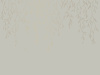 90004-004
