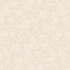 84294-1