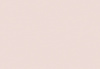 54500-13