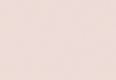 Обои виниловые на флизелиновой основе