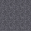 88200-5