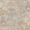 CO3102