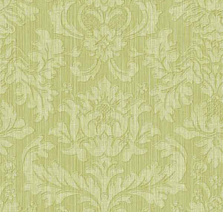 Seabrook Tapestry TY31803