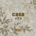 Casa Vita Casa Vita