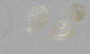 90030-019