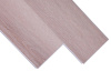 SPC ламинат HP 0035 Parquet Oak Nordic (Дуб Северный)