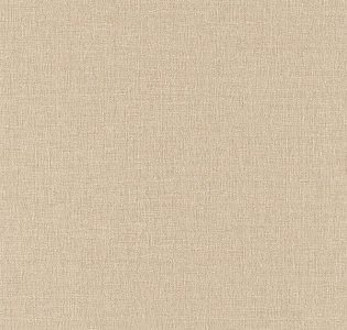 Caselio Linen LINN68521400 для кухни для спальни для гостиной для коридора для кабинета для загородного дома для комнаты для прихожей бежевый песочный