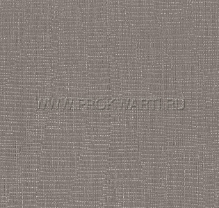 Marburg Merino 59207 для кухни для спальни для гостиной для коридора для кабинета для загородного дома для комнаты для прихожей коричневый