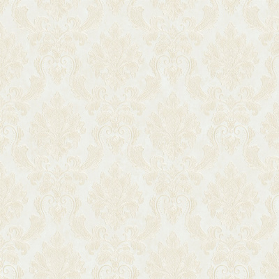 Обои флизелиновые