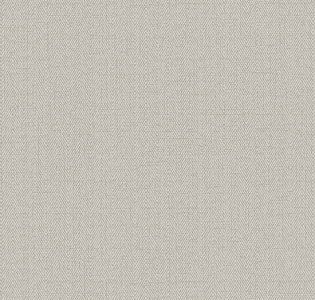 Alessandro Allori Bruni RBN1002-28 для кухни для спальни для гостиной для коридора для кабинета для загородного дома для комнаты для прихожей серый светло-серый серо-бежевый