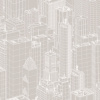 88300-1