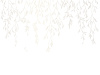 90004-000