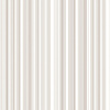 54501-2