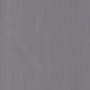 77000-6