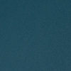 4060-240