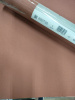 692730