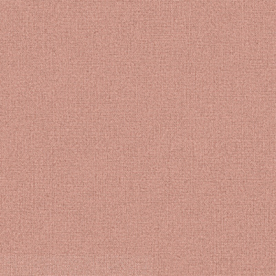 Обои виниловые на флизелиновой основе