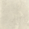 3232-30